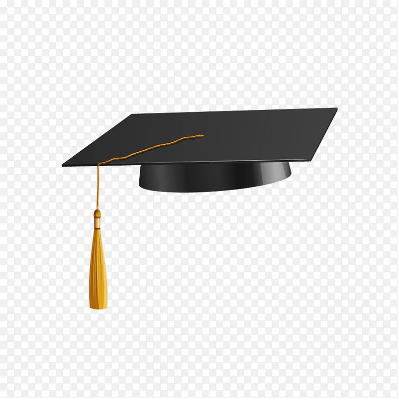 ��ɫ��ʿñPNGʸ��-������