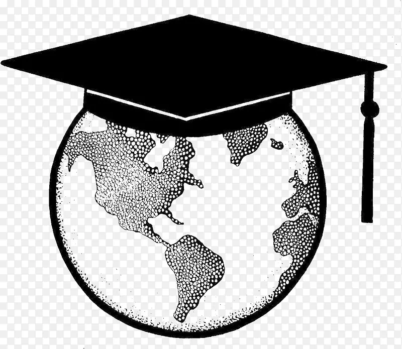 ���ⲩʿñ-������