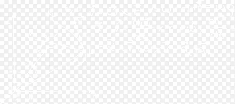 ������ѧ���㹫ʽ-������