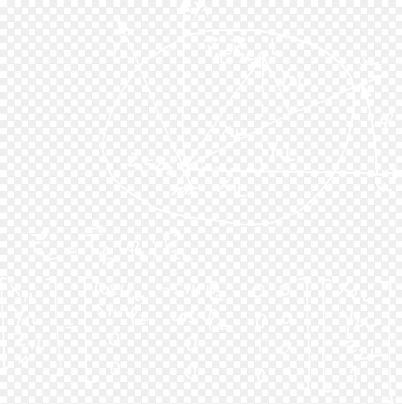 �ֻ泣����ѧ���㹫ʽ-������