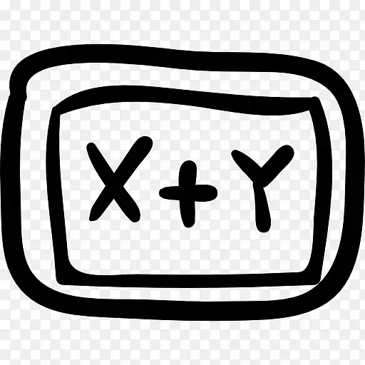 ������ͼ��-������