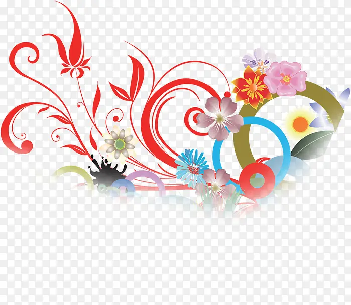 �����ֻ���Ӱ����-������