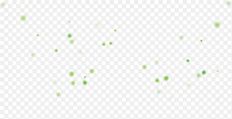 ������Ӱ��ɫ�ֻ�ֲ��-������