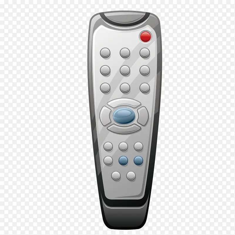 ʸ��ͼң��-������