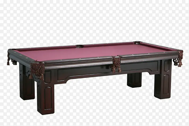 ̨������ʵ��ͼ-������