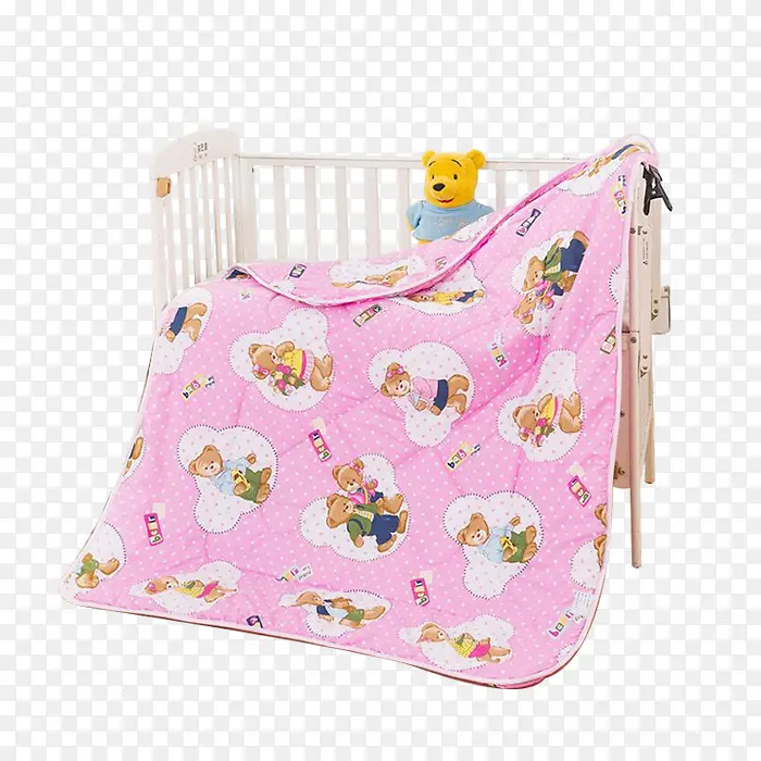 ��ͯ��-������