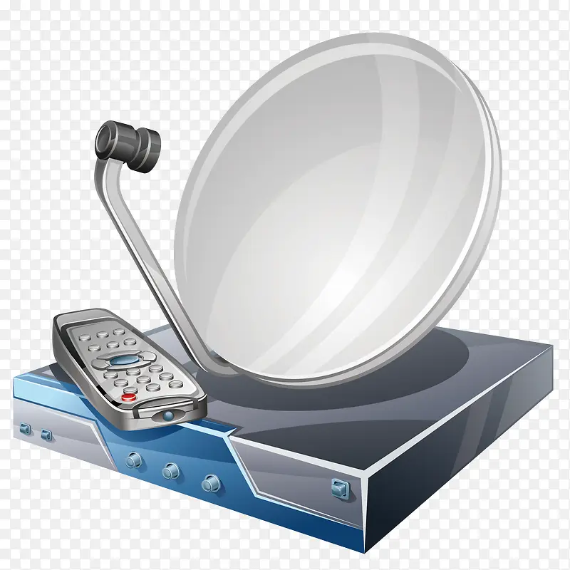 ʸ��ͼ�źŽ�����-������