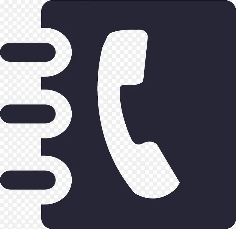 �칫ϵͳ-�˽�ͨѶ¼-������