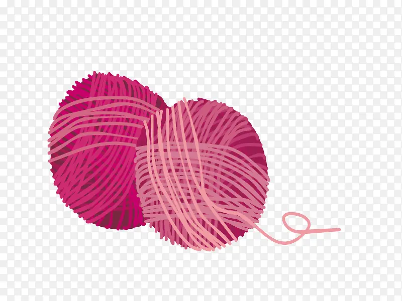 ë�߿�ͨʸ���ز�-������