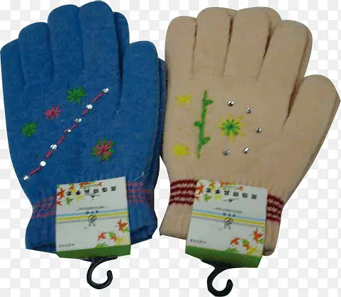 ë������-������