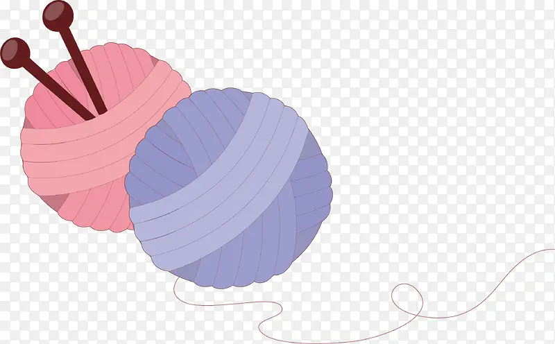 ë��pngʸ���ز�-������