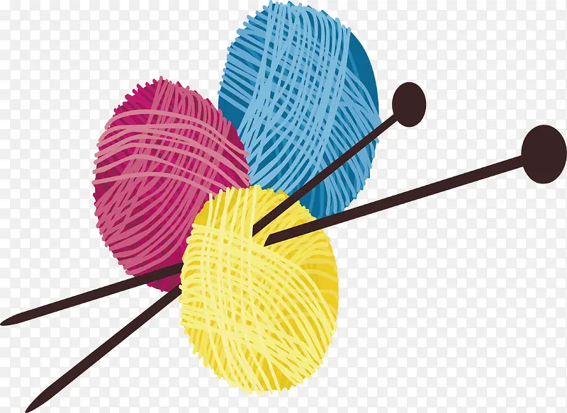 ë��pngʸ���ز�-������