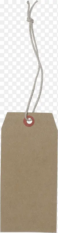 ������Ӱ��ɫë��-������