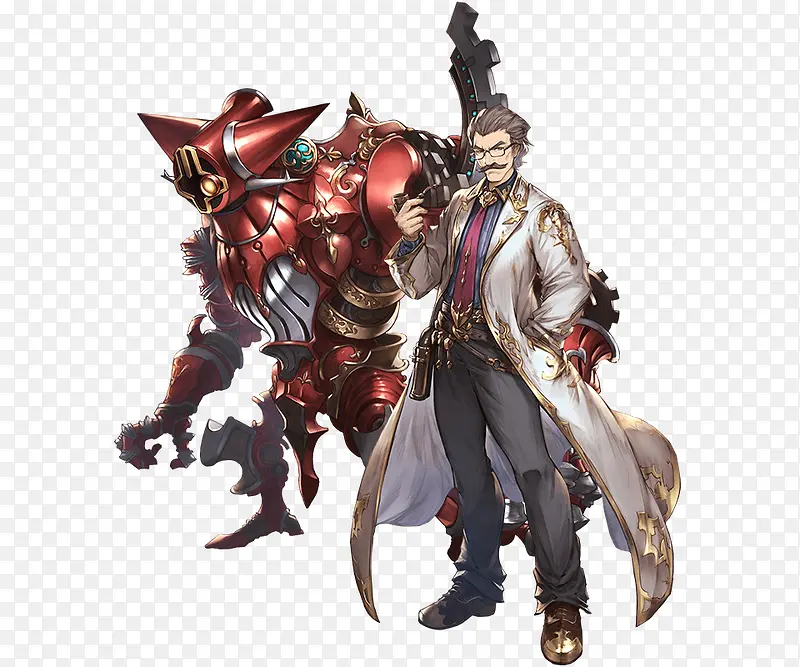 �_���T��ʿ-������