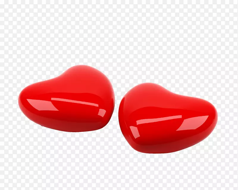 ����֮����ά�ռ����˽�-������