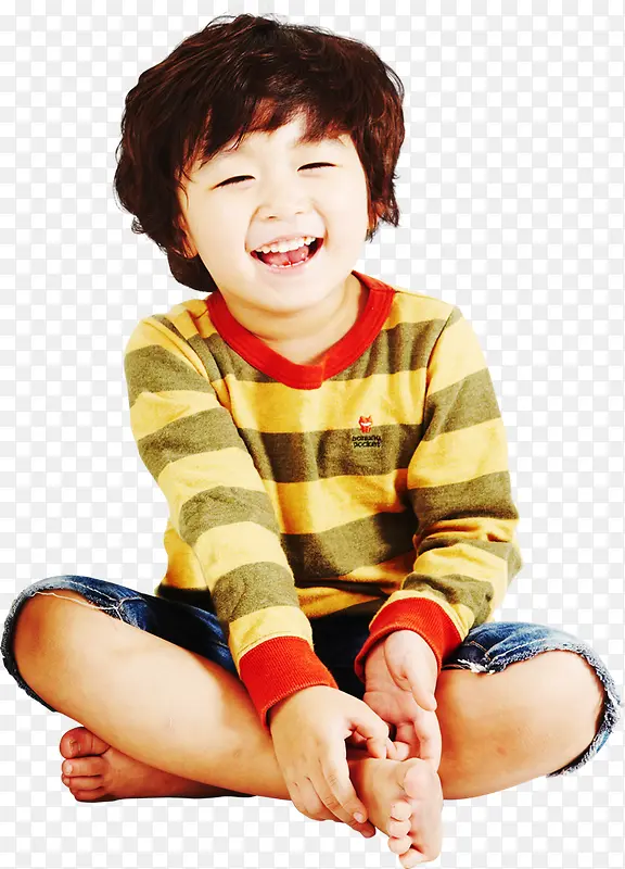 ��������ʱ�о����к�-������