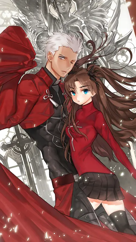 �ֻ�廭��������-������