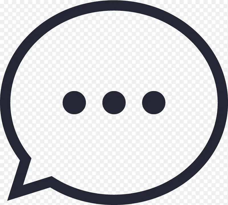 �²�δ����-������