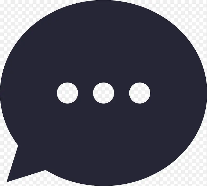 �²۵�����-������