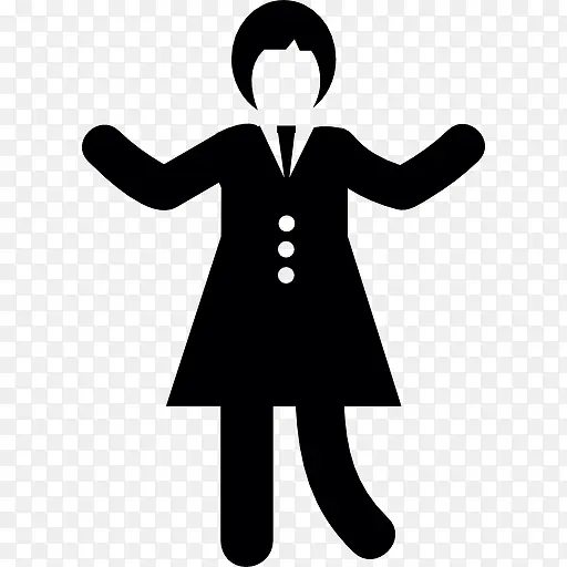 ���ֵ�Ů��ͼ��-������