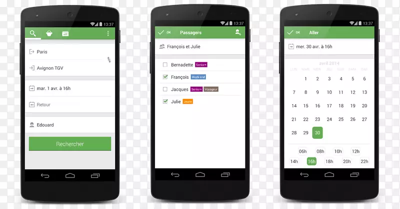 ͷ�ռ�ڤ��Android-android-������