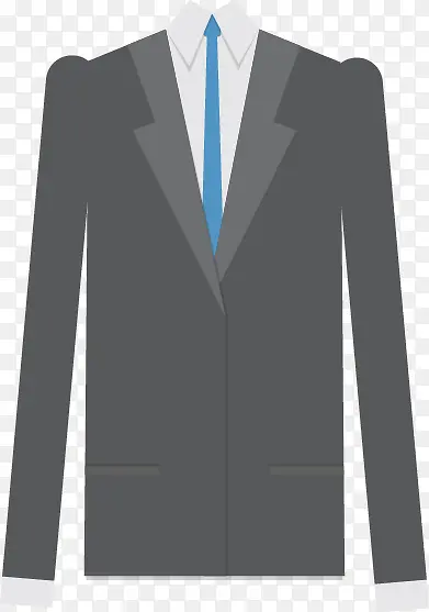 ʸ����װ-������