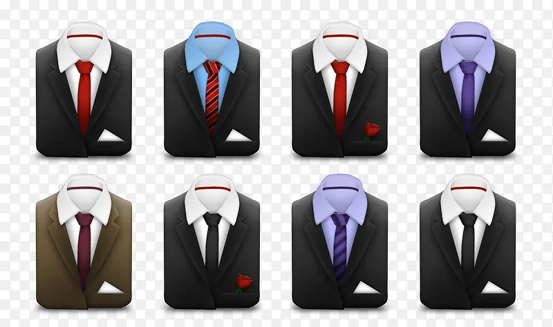 ����ͼ��-������