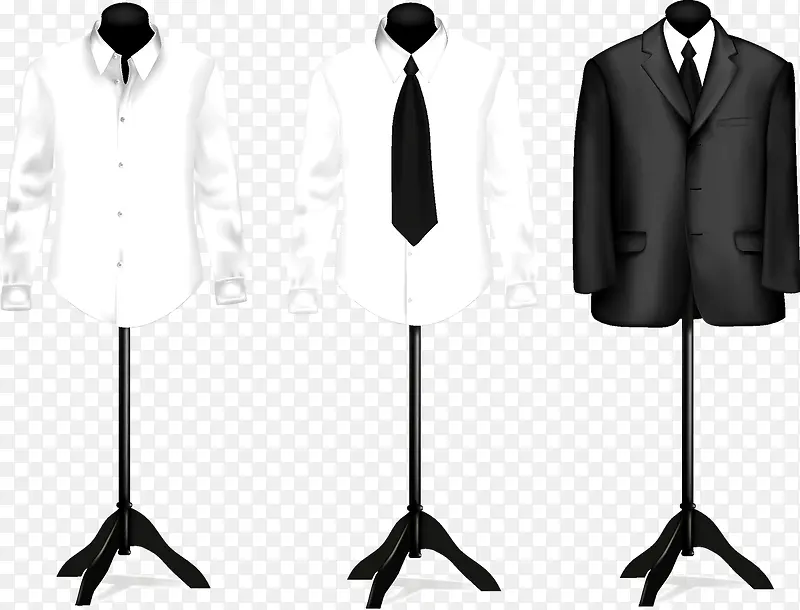 ��װ����-������