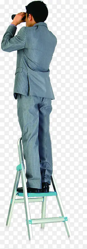 ������Ӱ����װ����ҵ��-������