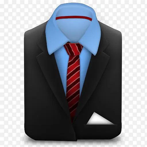 ��װ�ͳ���ͼ��-������