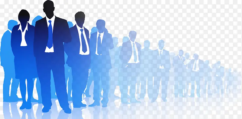 ����-������