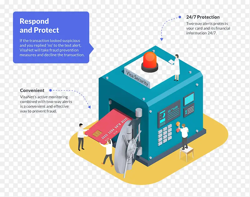 �����ƽ���п�.-������