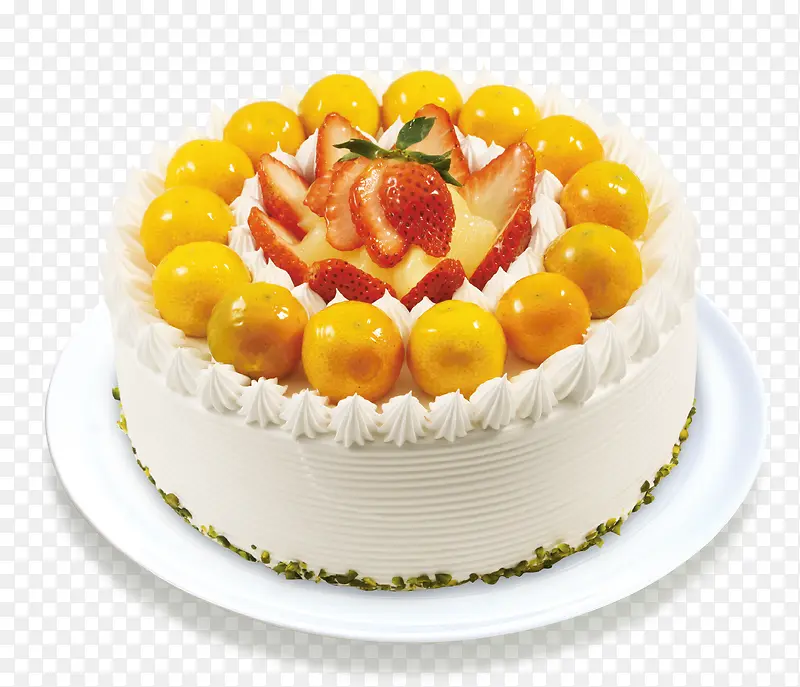 ʸ������-������