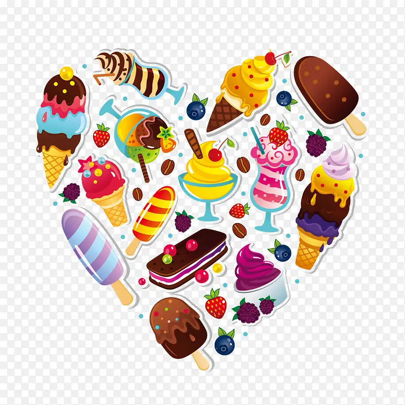 ˮ������ƴ��-������