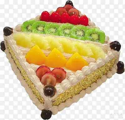 ˮ������-������