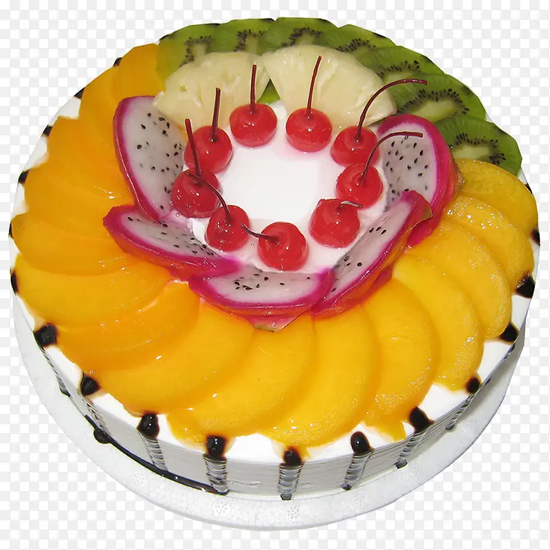 ˮ������-������