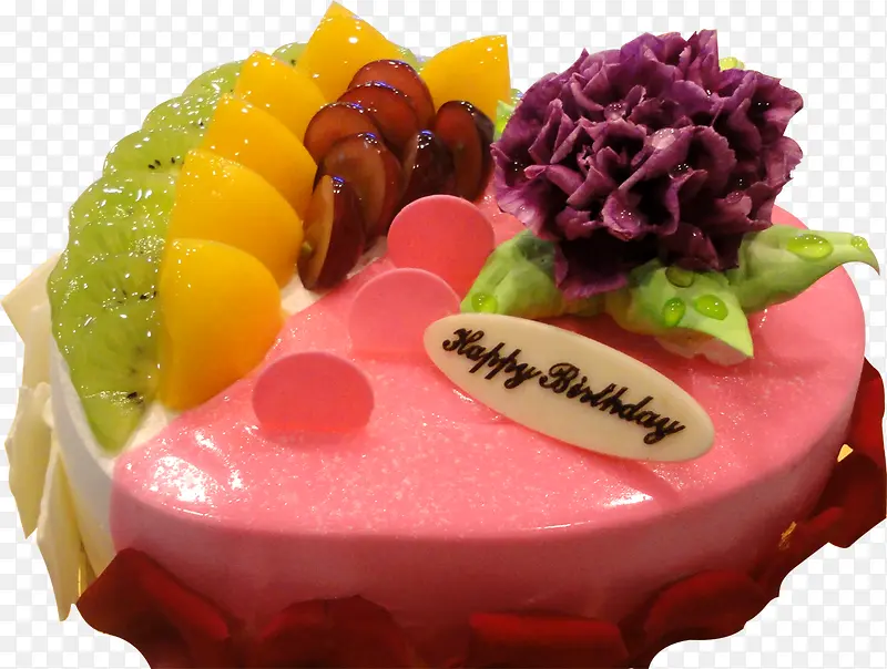 ����ˮ��Բ�ε���-������