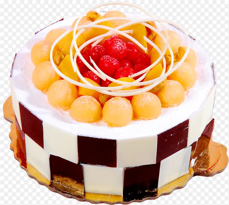 ˮ���ɿ�Բ�ε���-������