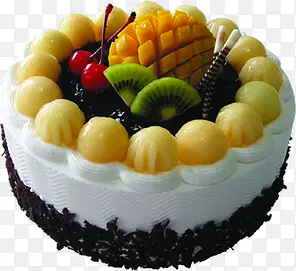 ˮ�����յ���-������