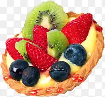 ˮ������png�ز�-������