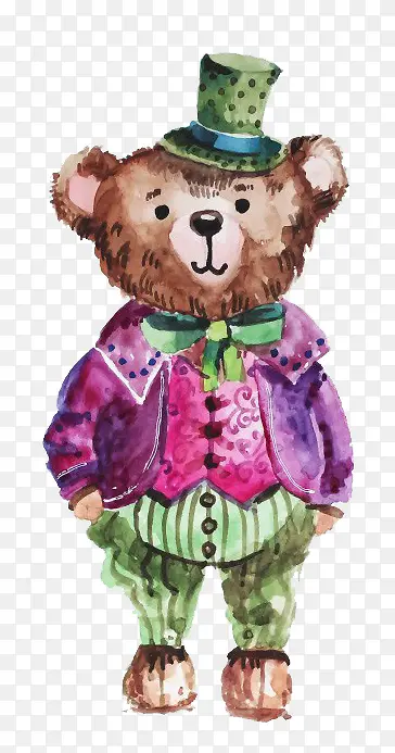 ����ϵ�ɰ�ˮ����-������