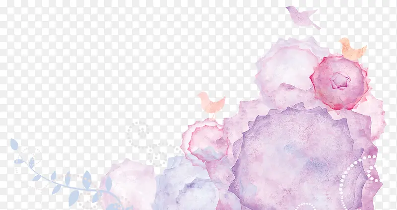 ˮ�ʿɰ���������-������