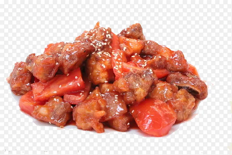 ������-������