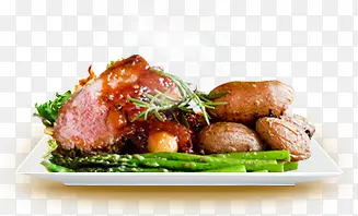 ������-������