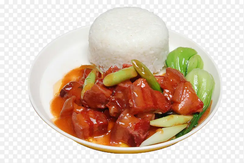 �����ⷹ-������