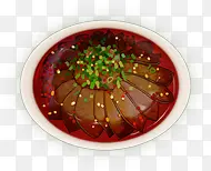 �������ز�-������