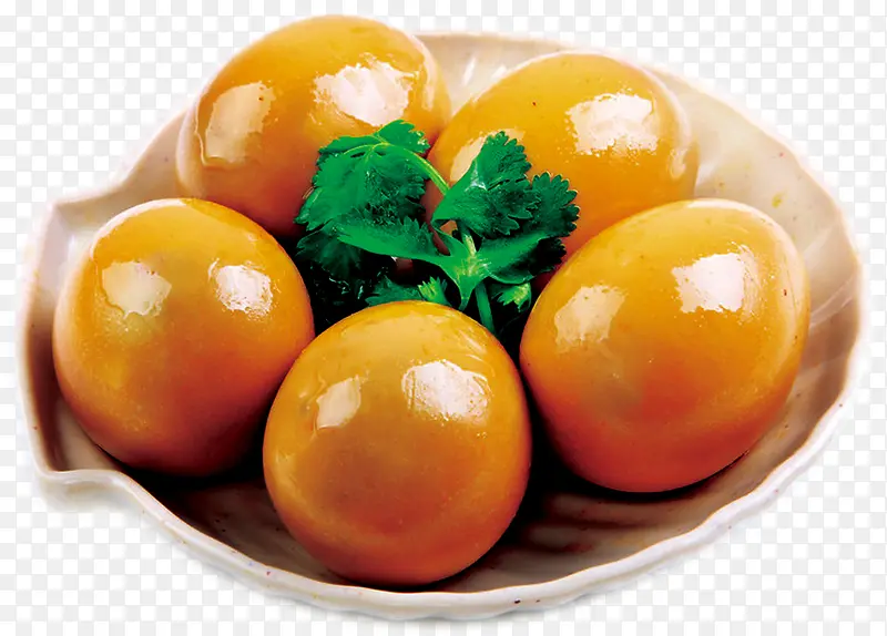 ��ʳ-������