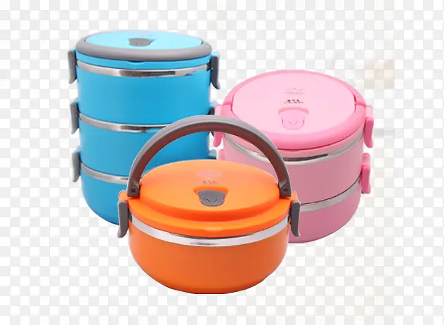 ��ɫ�㵱��-������