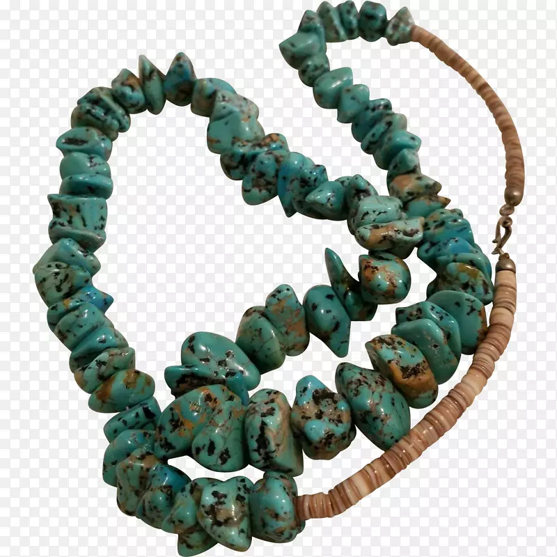 �鱦����ʯ������ʯ����װ�������.���-������