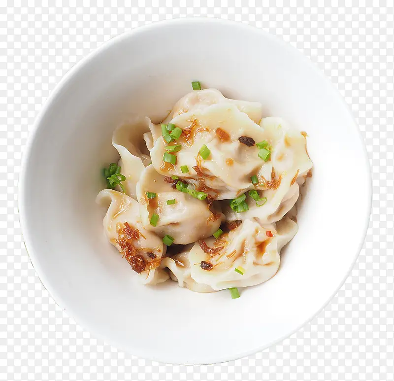 ˮ��-������